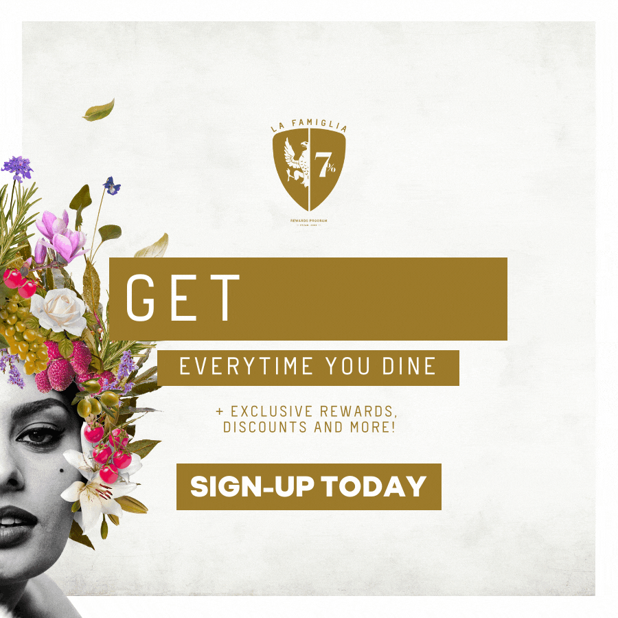 Offer Popup